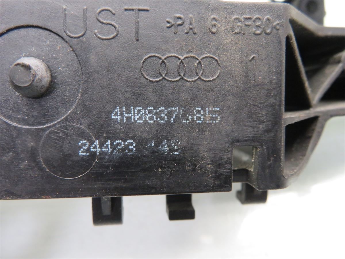 Varme AC Slange / Rør – bilde 3
