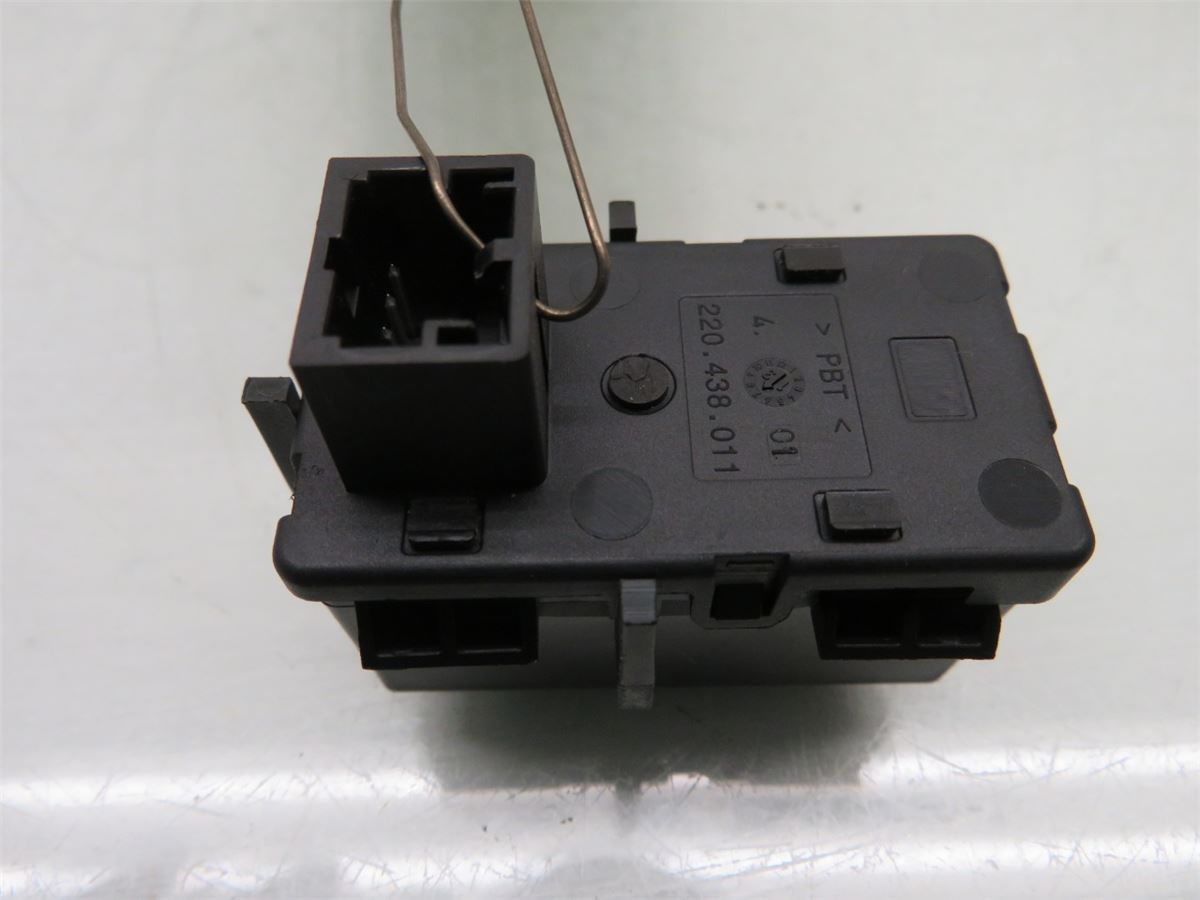 Elektrisk Øvrig – bilde 2