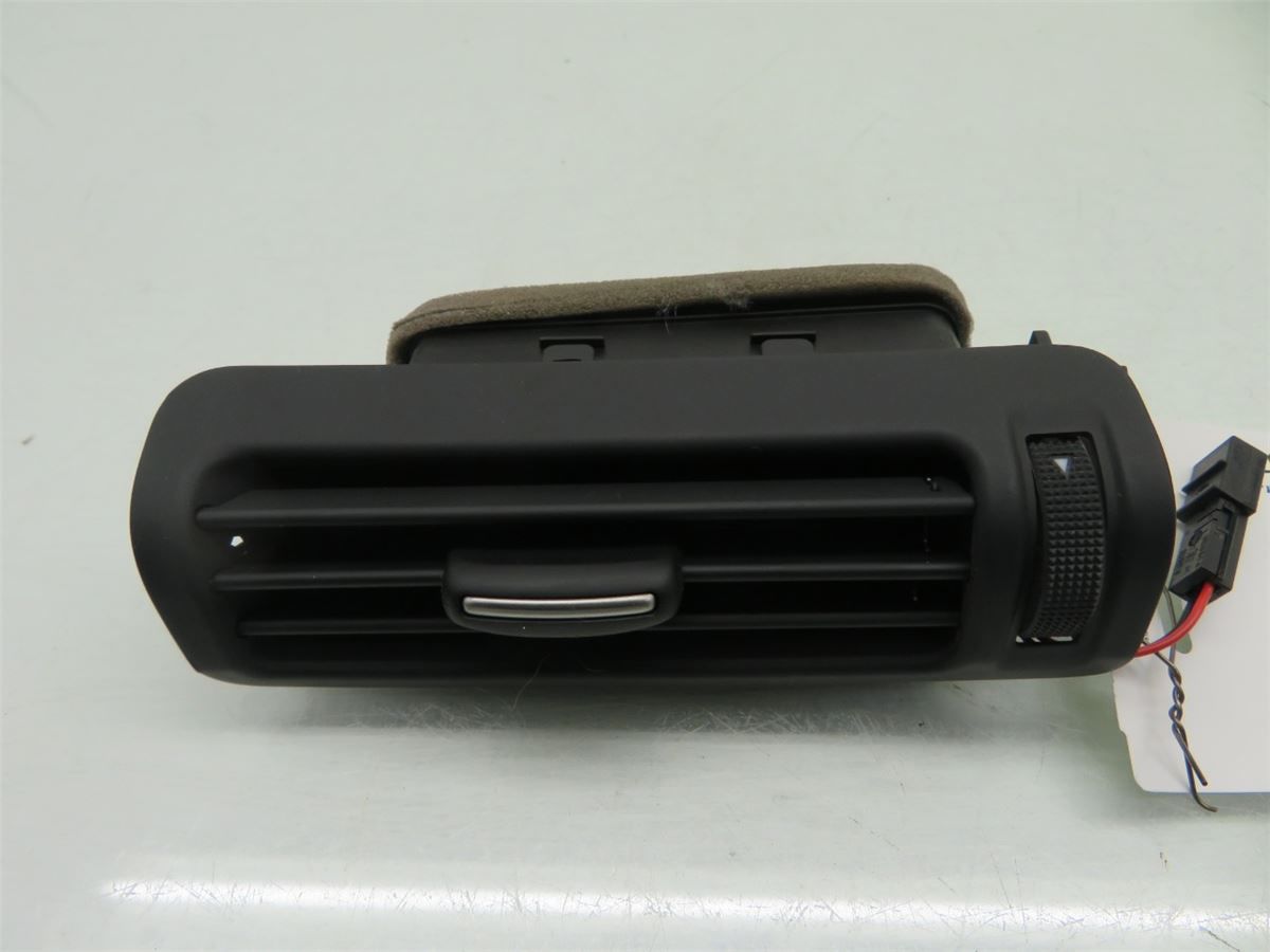 Dashbord Kanal / Dyse – bilde 1