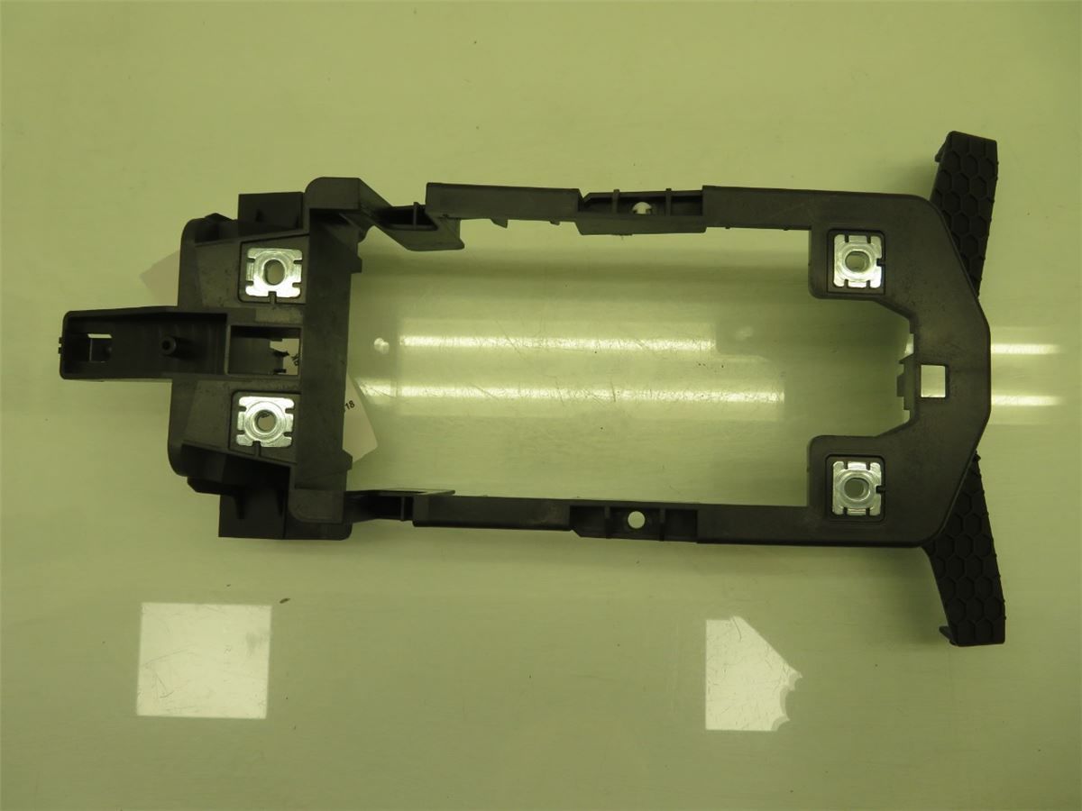 Gear Overføring – bilde 1