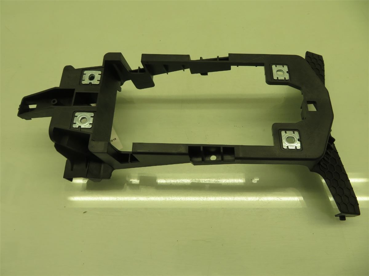 Gear Overføring – bilde 2