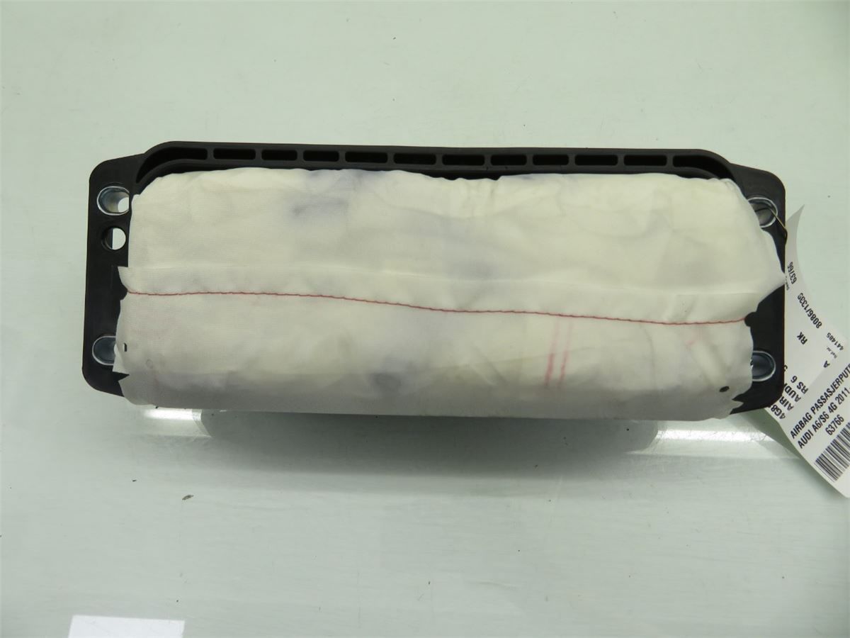 Airbag Passasjerpute – bilde 2