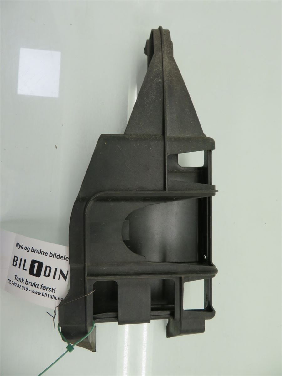 Innr. Øvrig – bilde 3