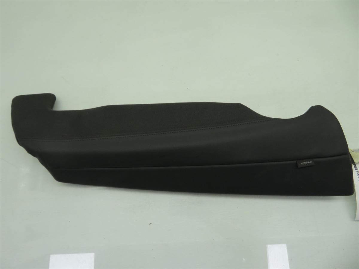 Airbag Sidepute Høyre – bilde 1