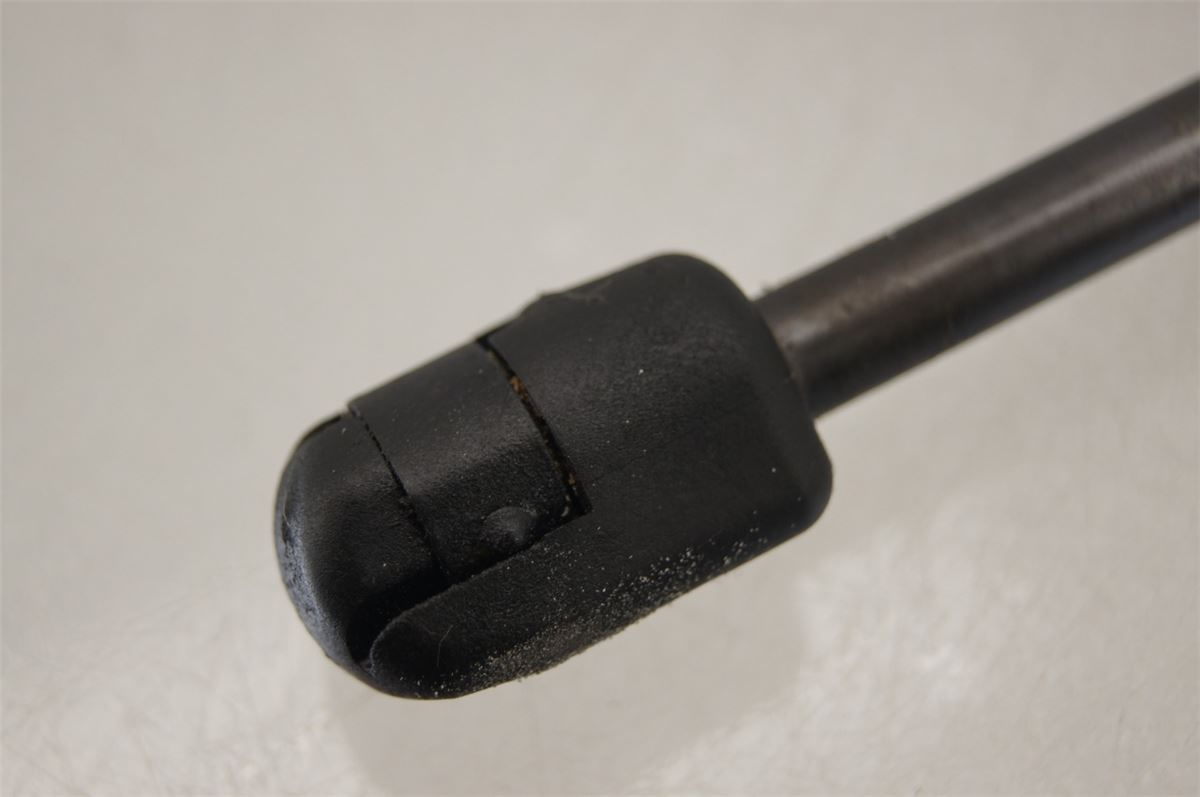 Panser Demper / Gassfjær – bilde 2