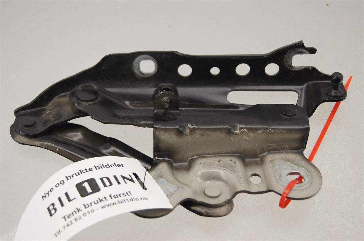 Panser Hengsel / Hengsler – bilde 2