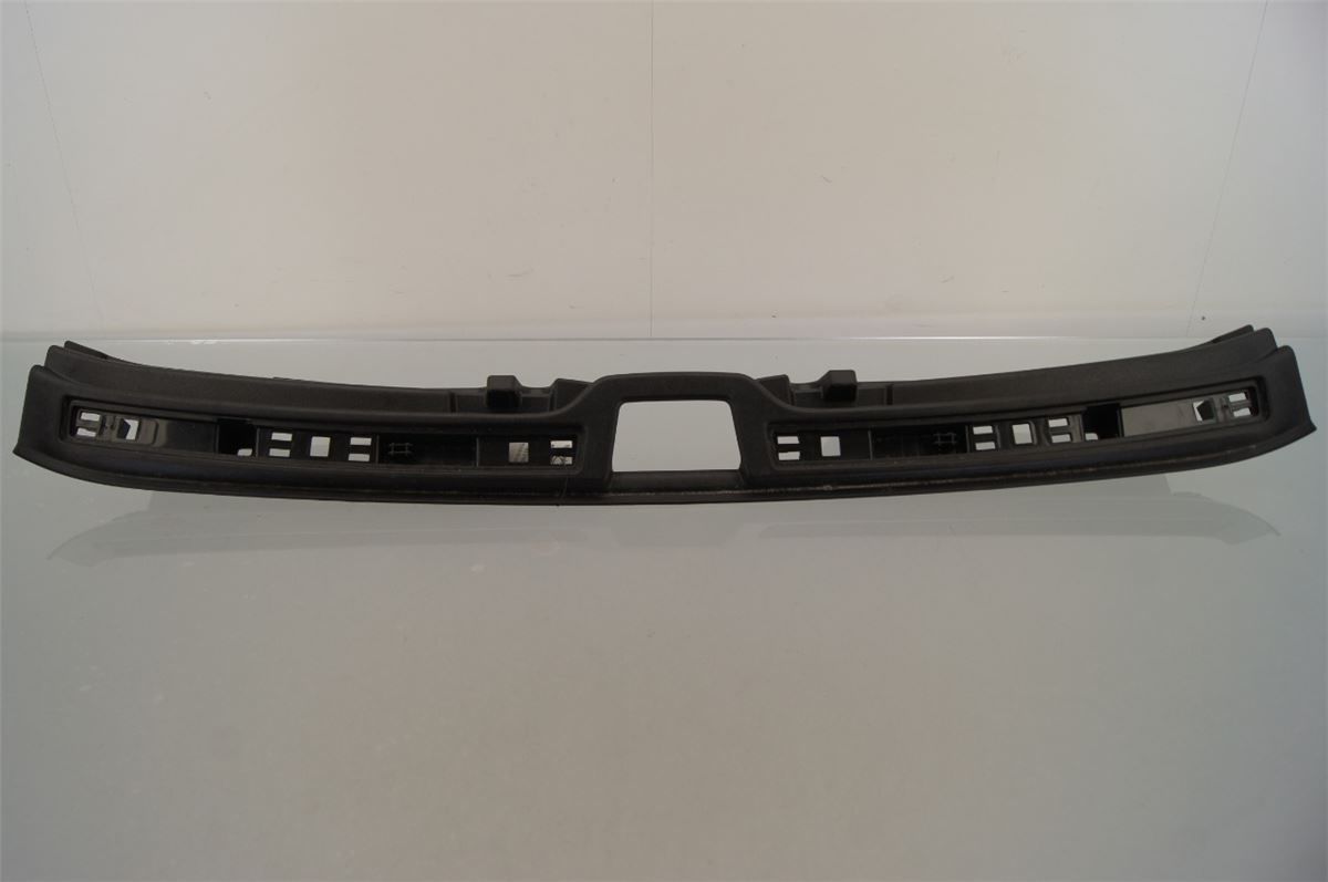 Innr. Bagasjerom Plate Gulv – bilde 1