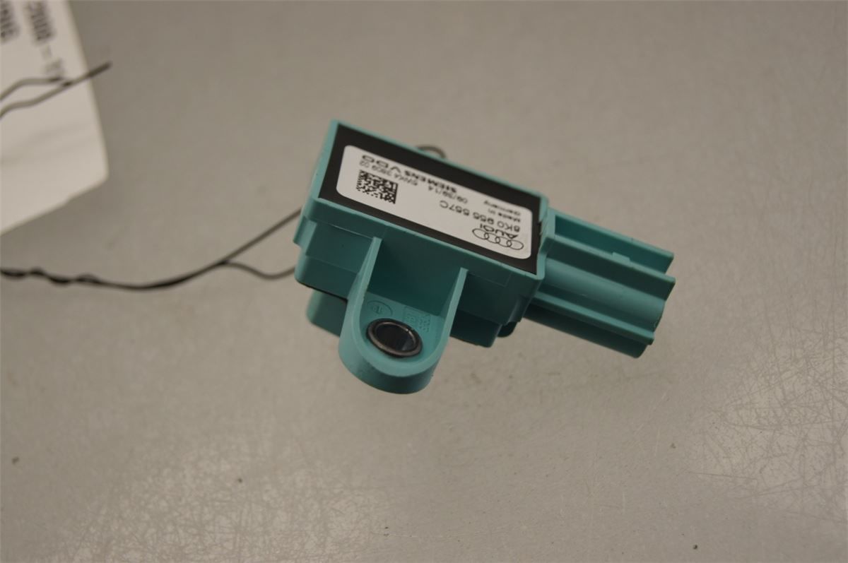 Sensor Øvrig – bilde 1