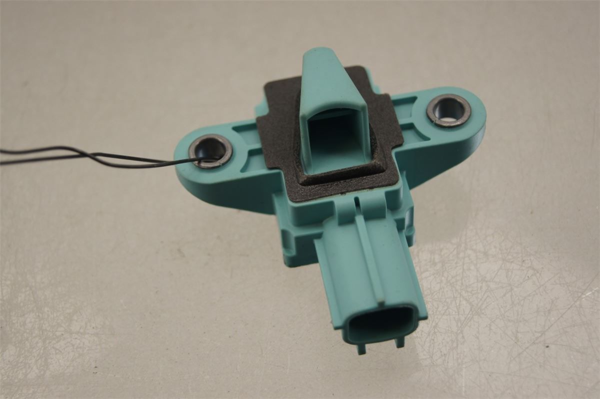 Sensor Øvrig – bilde 2