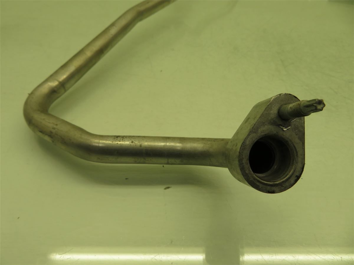 Varme AC Slange / Rør – bilde 3