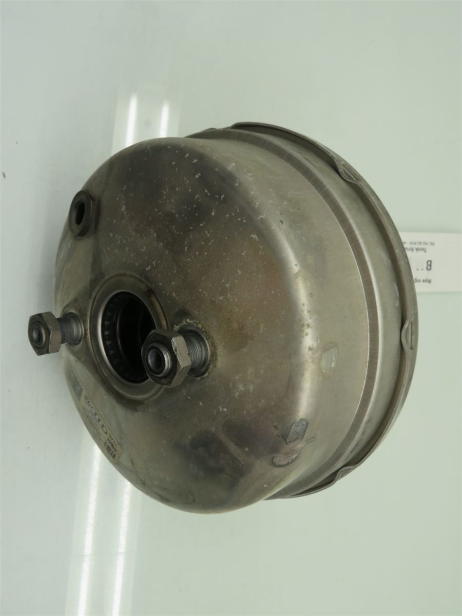 Bremseservo – bilde 2