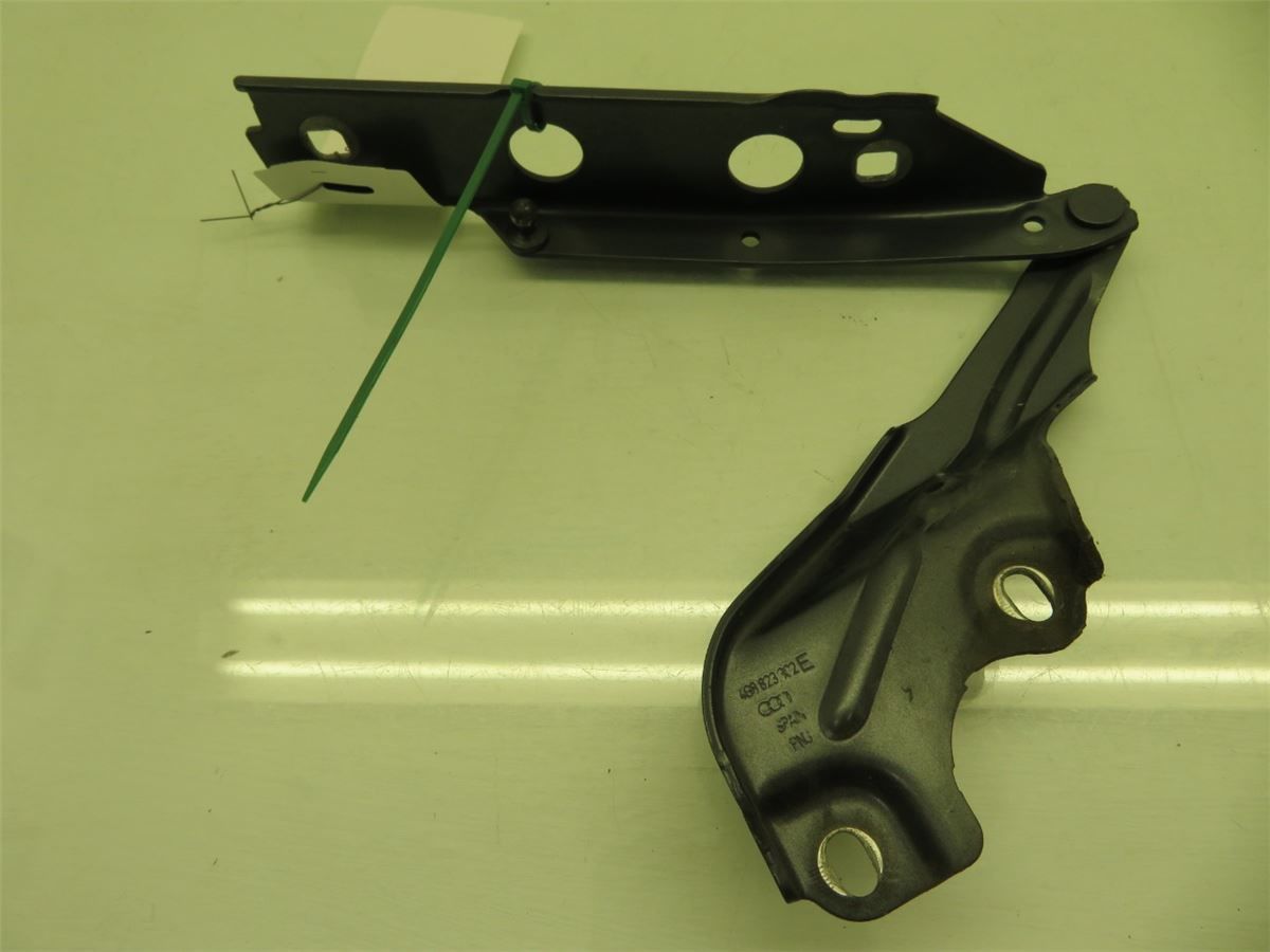 Panser Hengsel / Hengsler – bilde 1