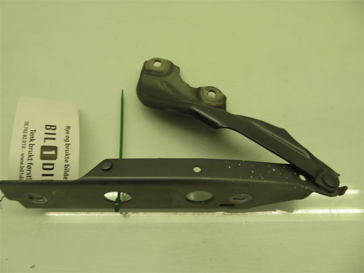 Panser Hengsel / Hengsler – bilde 3
