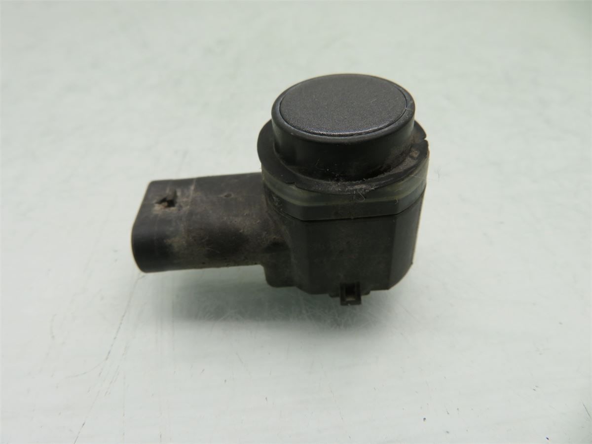 Sensor Ryggesensor – bilde 1