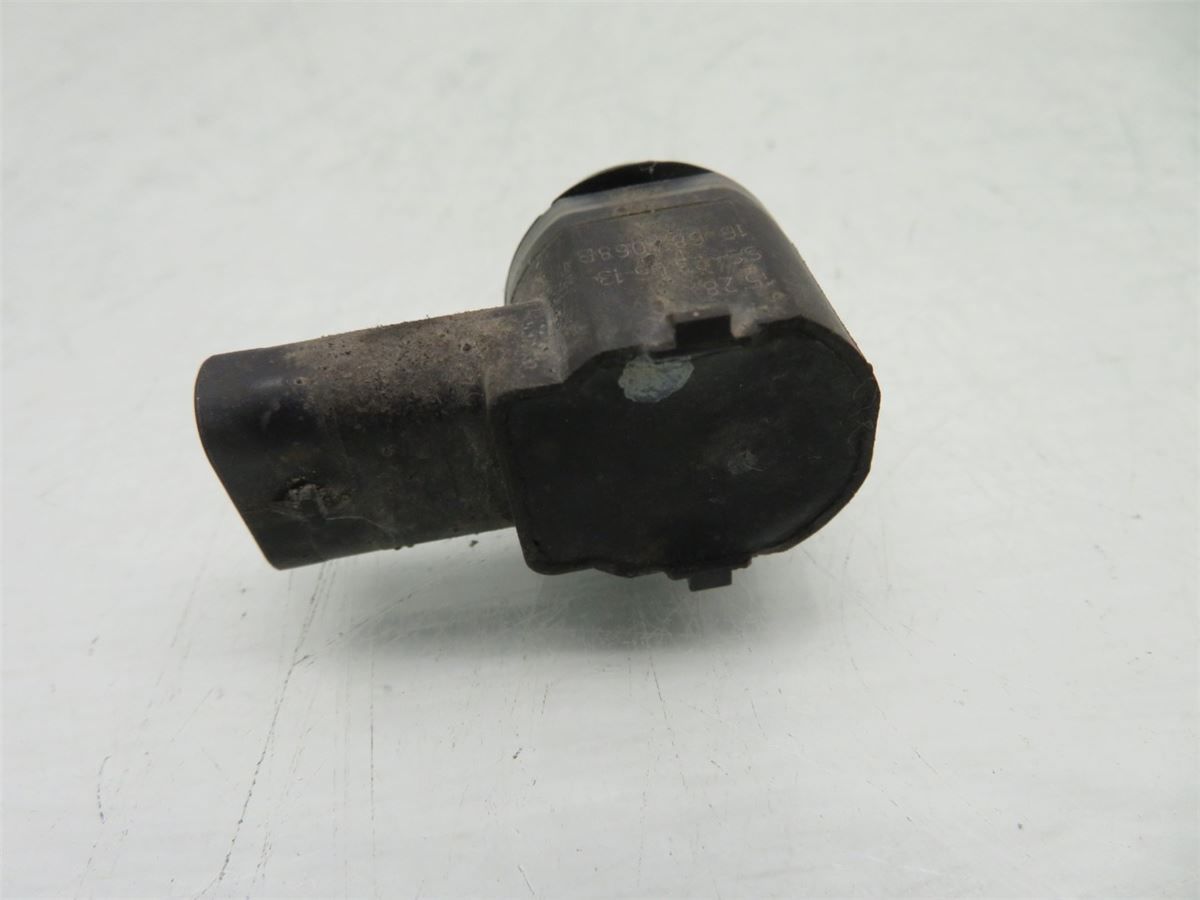 Sensor Ryggesensor – bilde 2