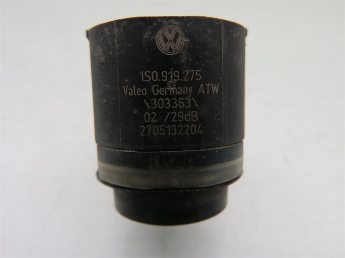 Sensor Ryggesensor – bilde 3