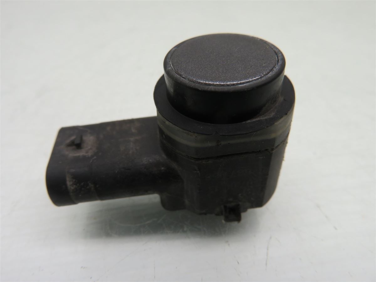 Sensor Ryggesensor – bilde 1