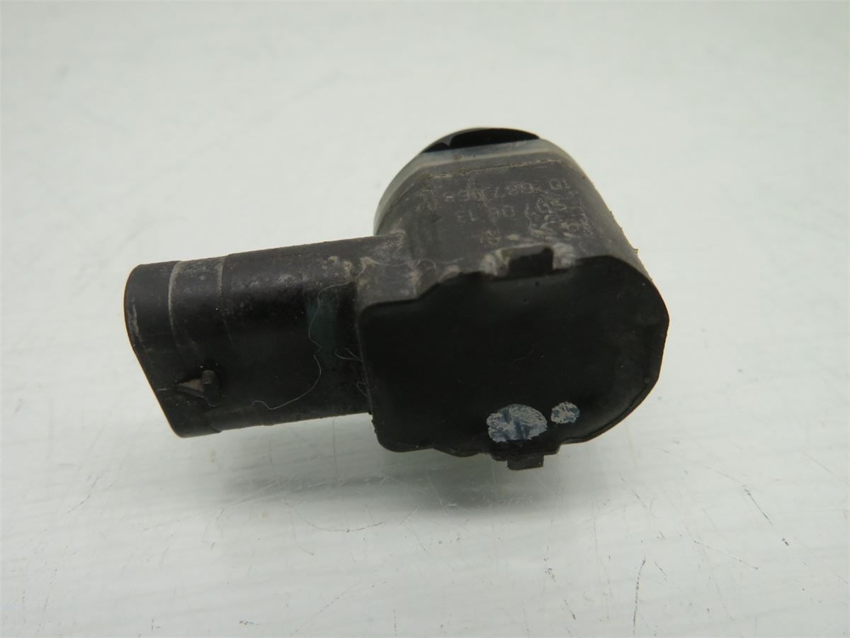 Sensor Ryggesensor – bilde 2
