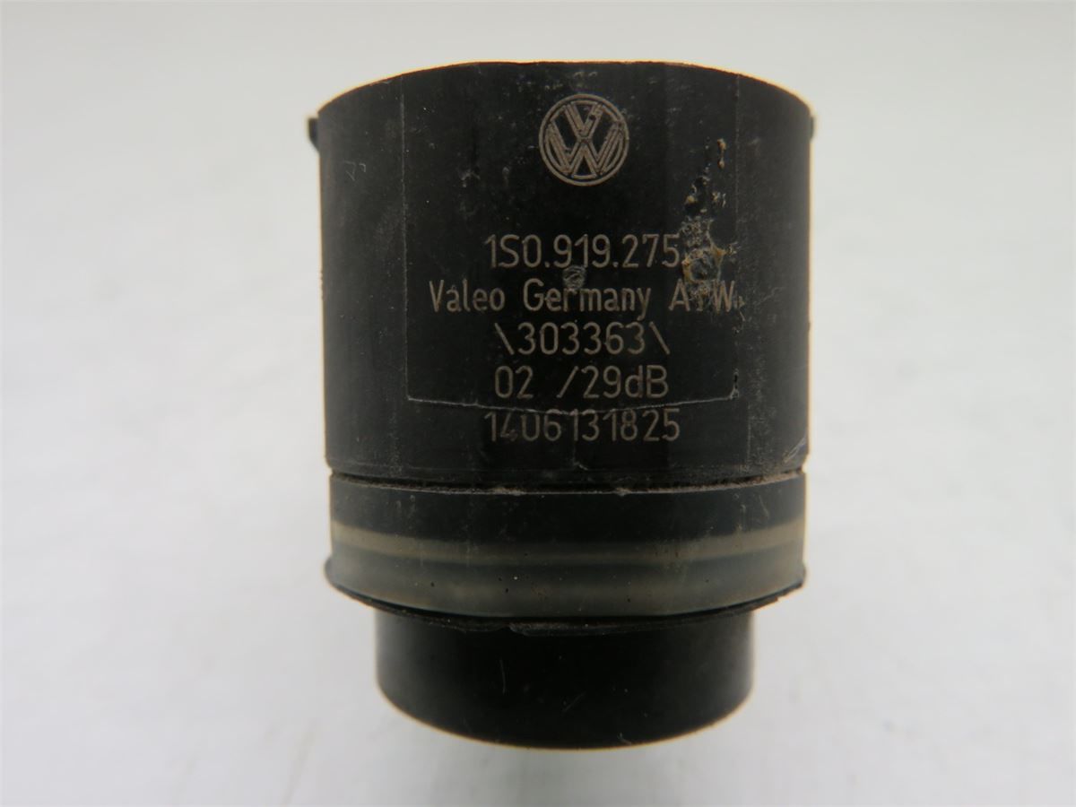 Sensor Ryggesensor – bilde 3