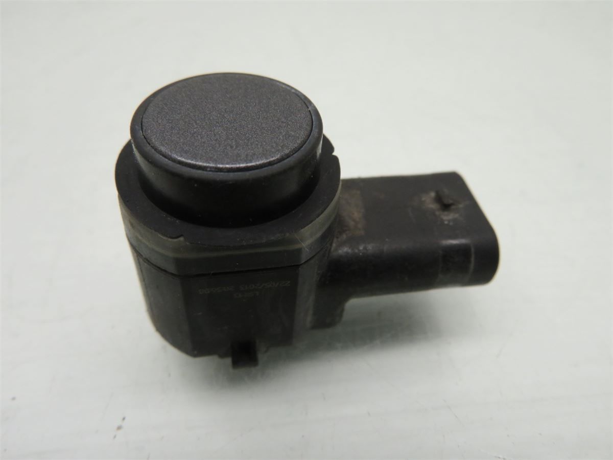 Sensor Ryggesensor – bilde 1