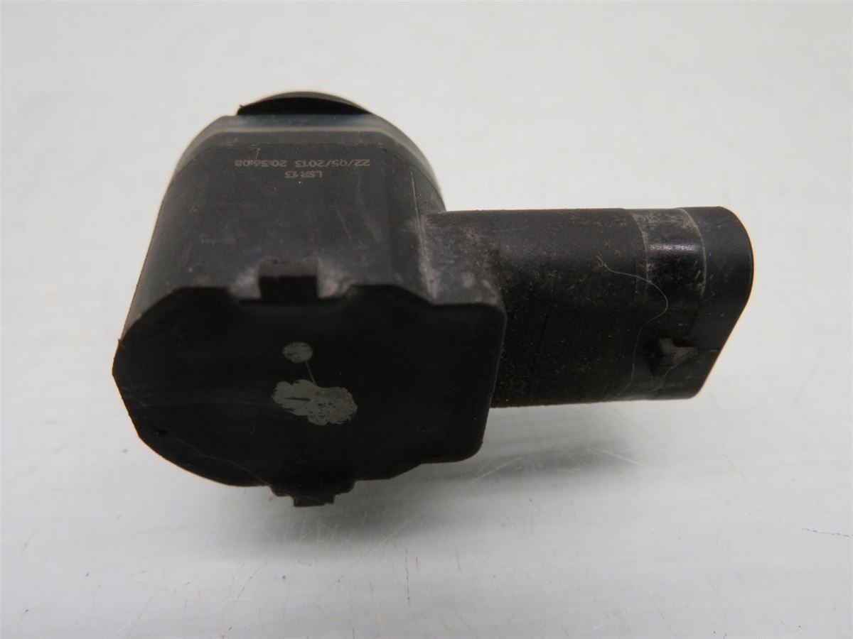 Sensor Ryggesensor – bilde 2