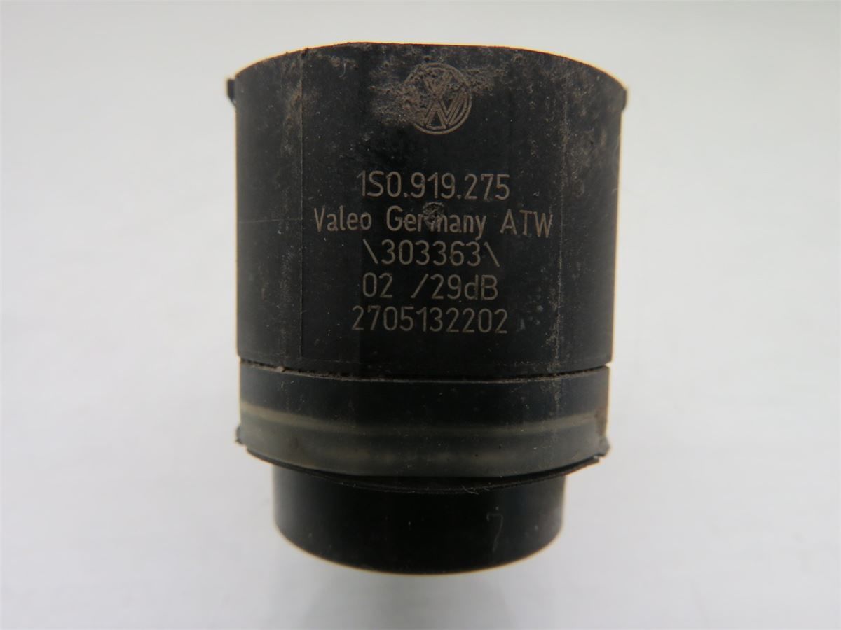 Sensor Ryggesensor – bilde 3