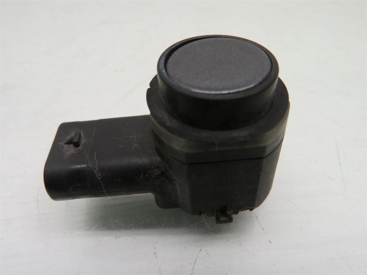 Sensor Ryggesensor – bilde 1