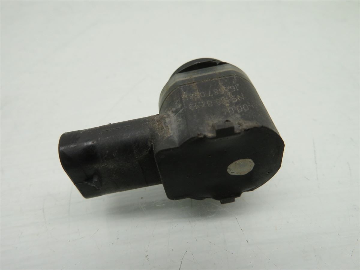 Sensor Ryggesensor – bilde 2