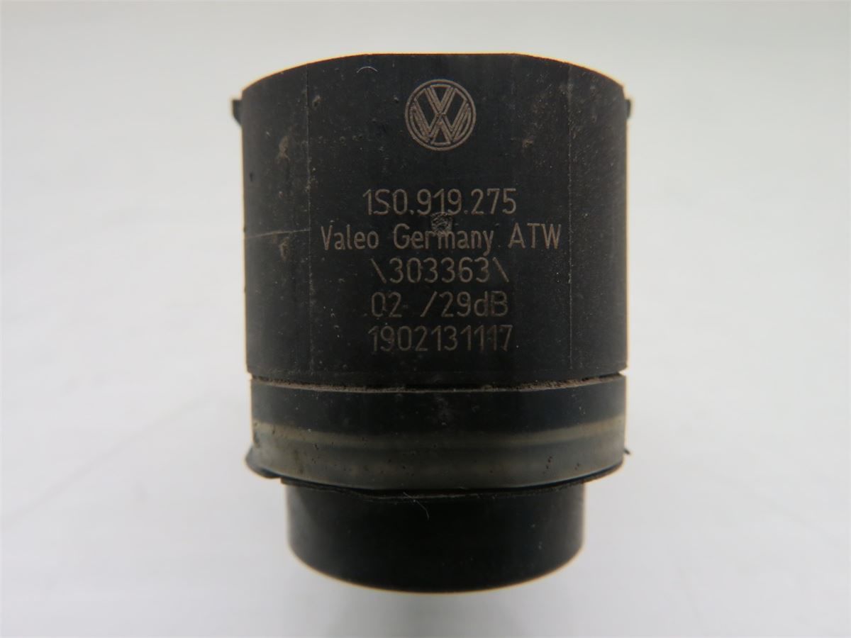 Sensor Ryggesensor – bilde 3