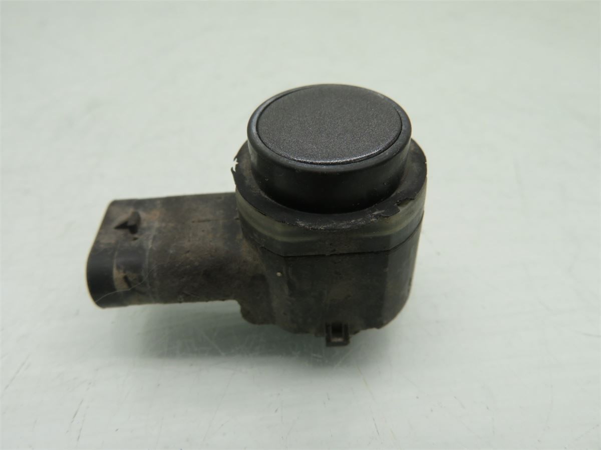 Sensor Ryggesensor – bilde 1