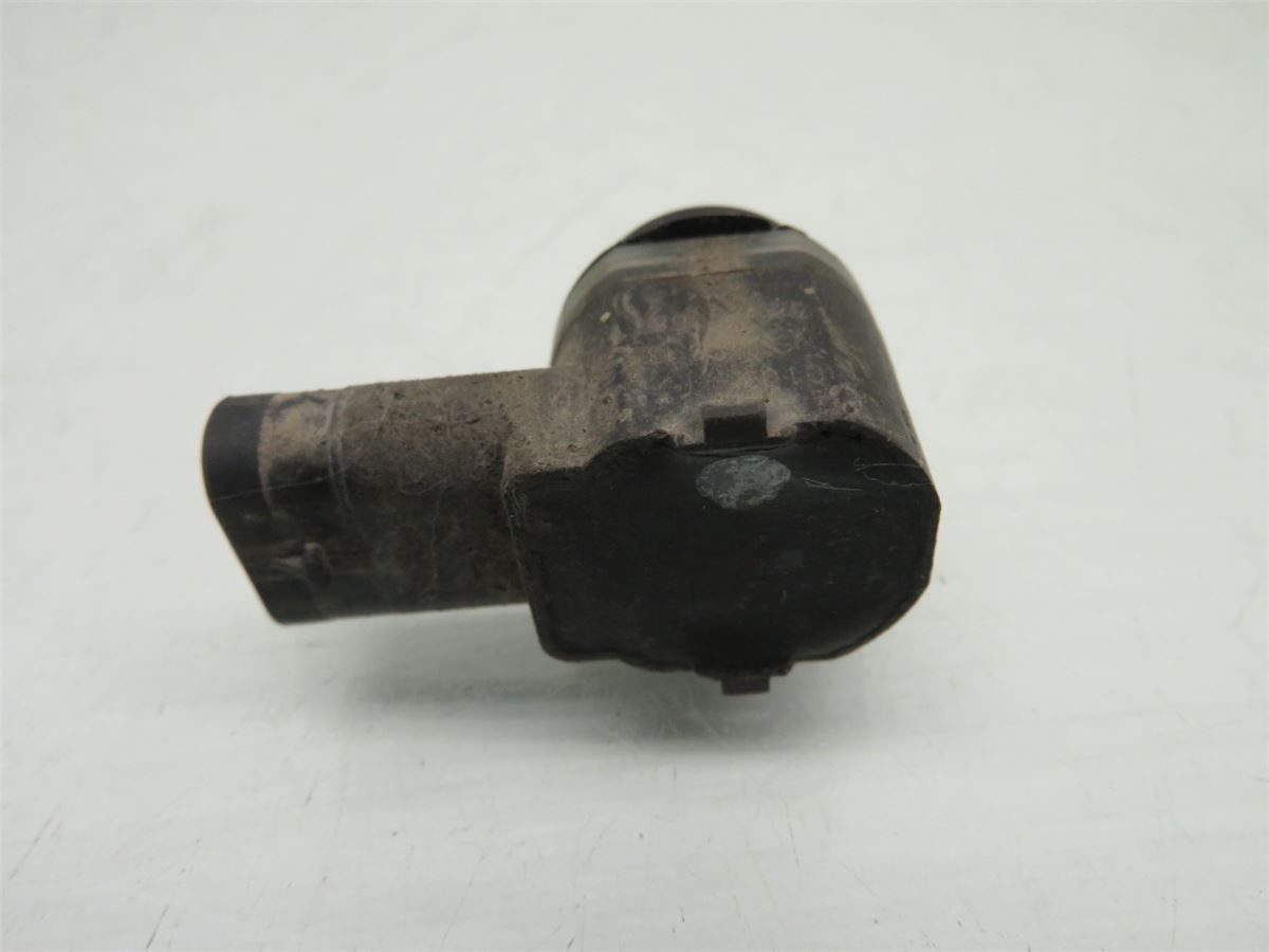 Sensor Ryggesensor – bilde 2