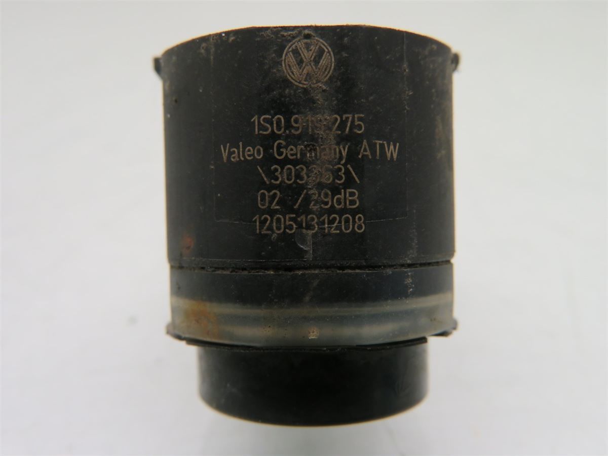 Sensor Ryggesensor – bilde 3