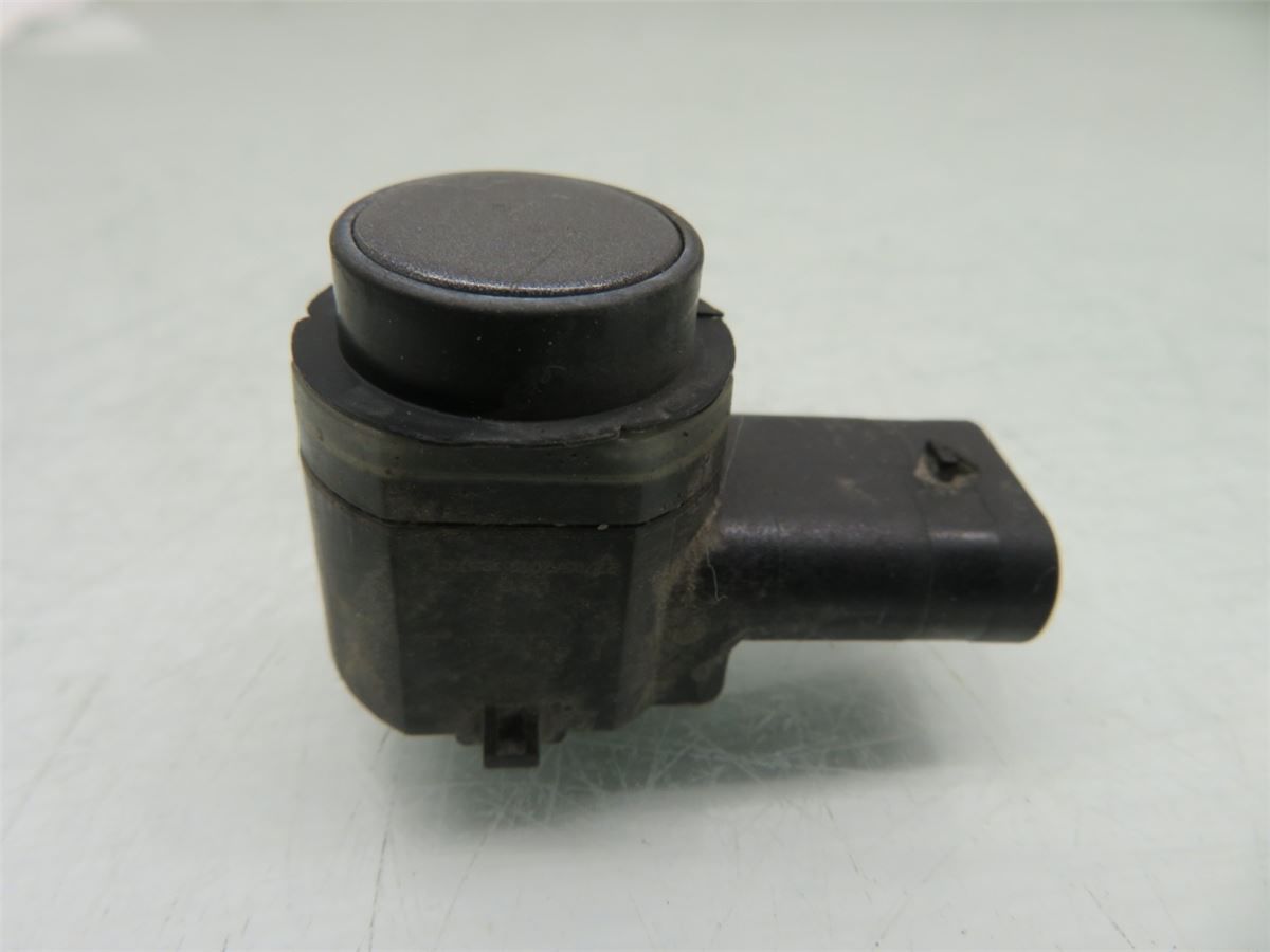 Sensor Ryggesensor – bilde 1