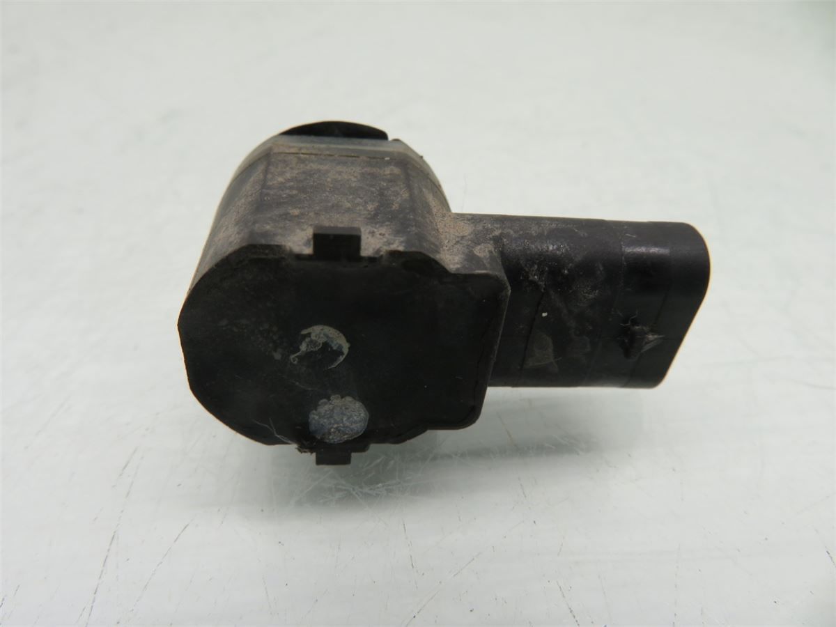 Sensor Ryggesensor – bilde 2