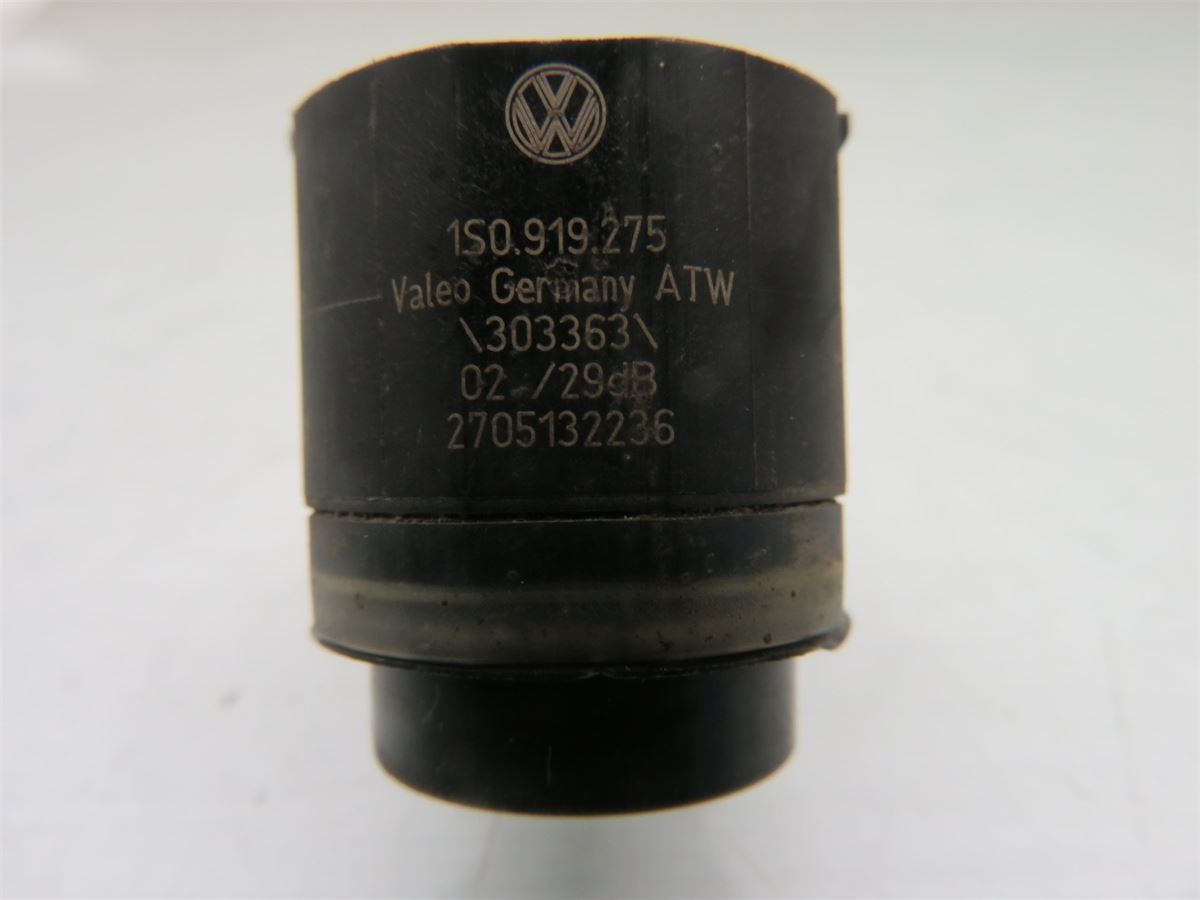 Sensor Ryggesensor – bilde 3