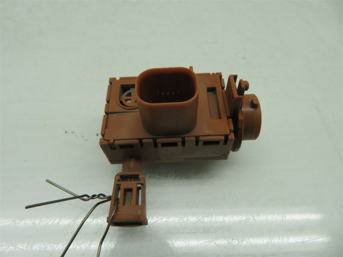 Varme AC Sensor Innetempratur – bilde 1