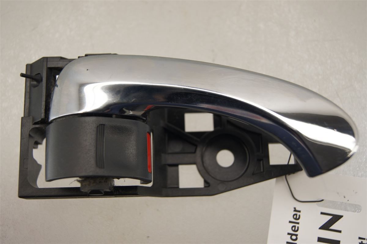 Innr. Dørhandtak H Indre – bilde 1