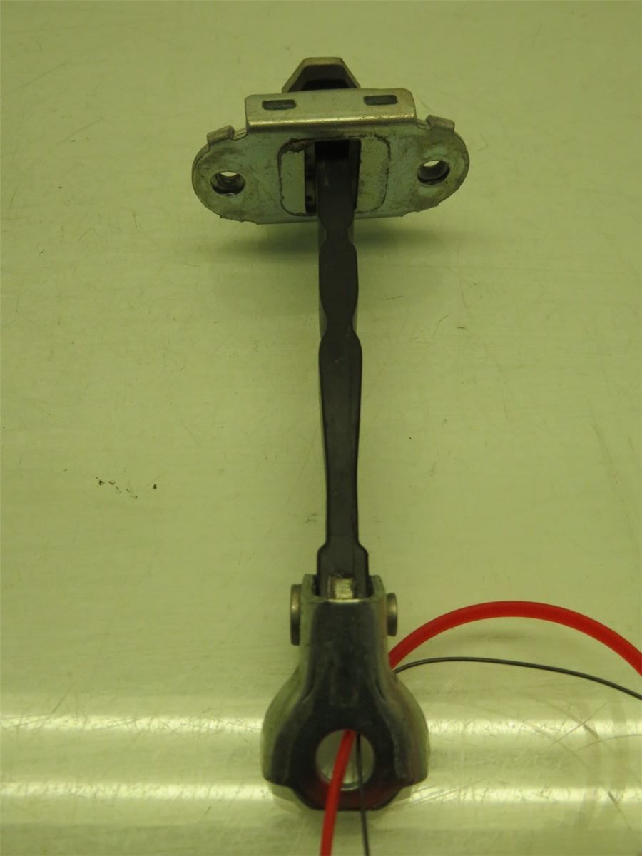 Dørstopper – bilde 2
