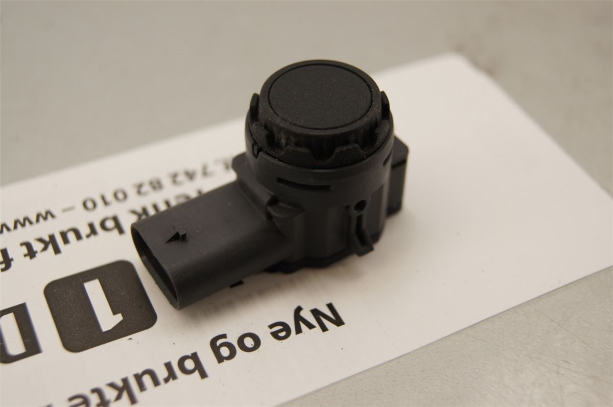 Sensor Ryggesensor – bilde 1