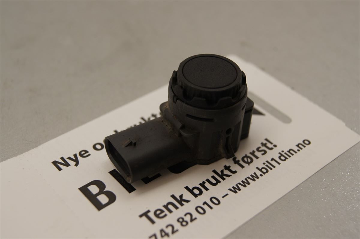 Sensor Ryggesensor – bilde 1
