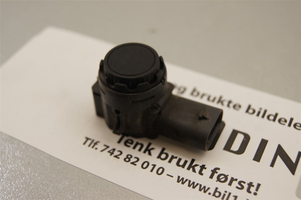 Sensor Ryggesensor – bilde 1