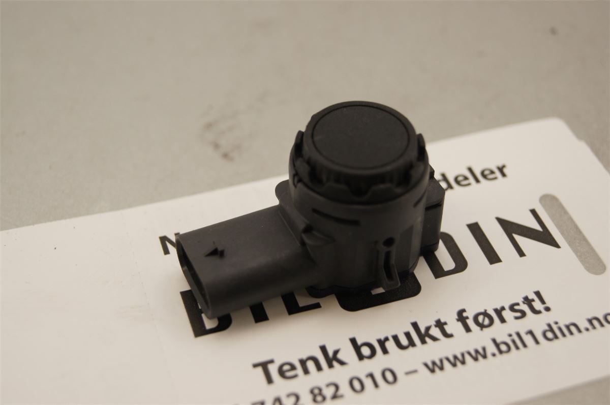 Sensor Ryggesensor – bilde 1