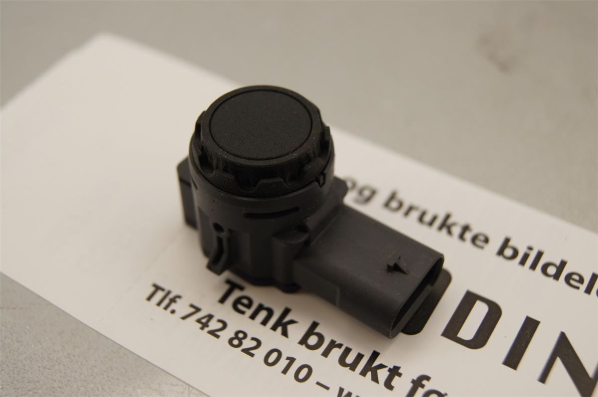 Sensor Ryggesensor – bilde 1