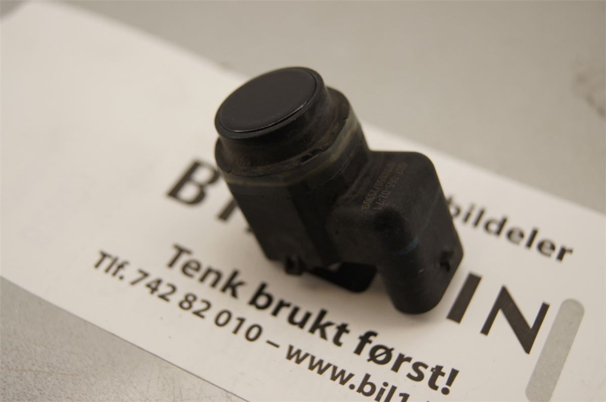 Sensor Parkering Front – bilde 1