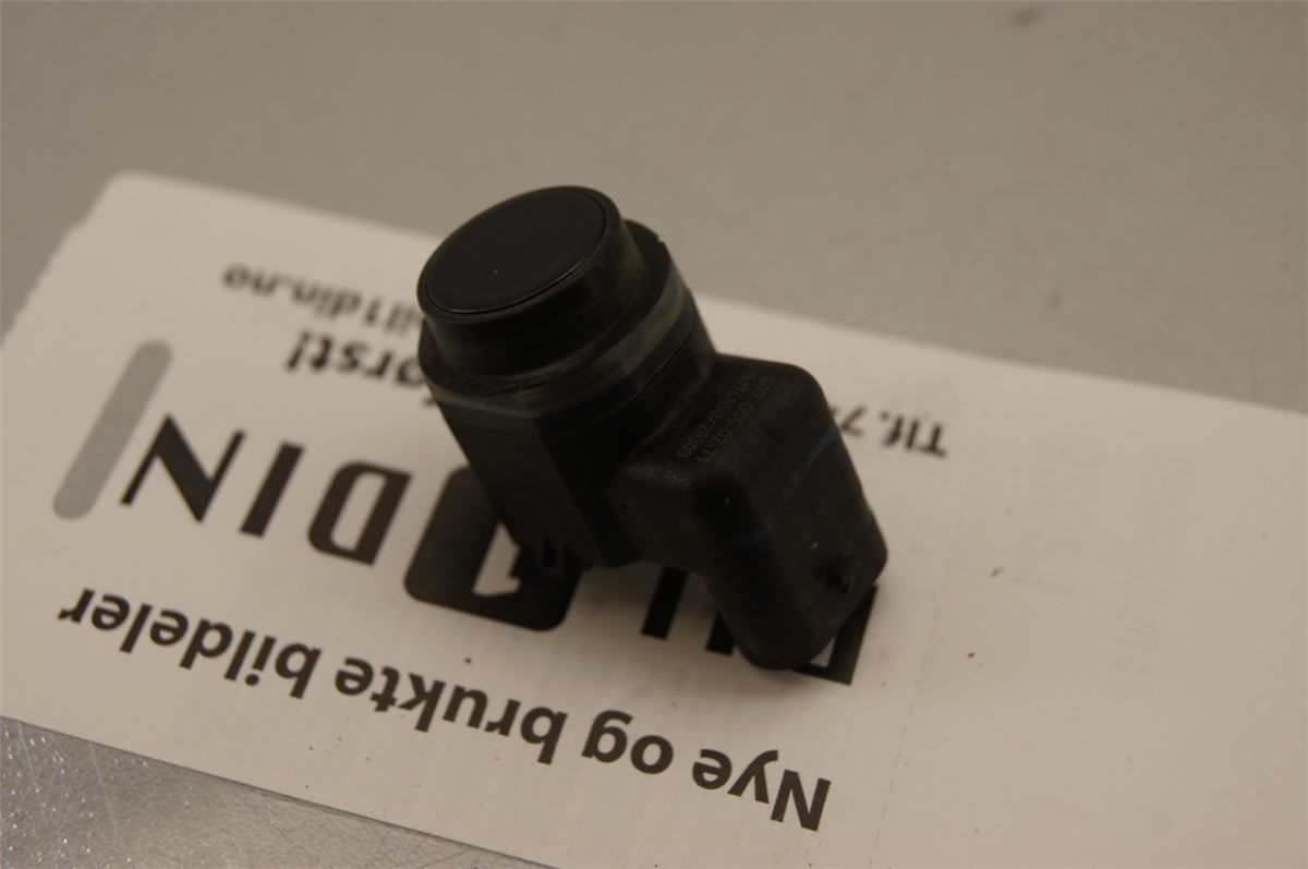Sensor Parkering Front – bilde 1