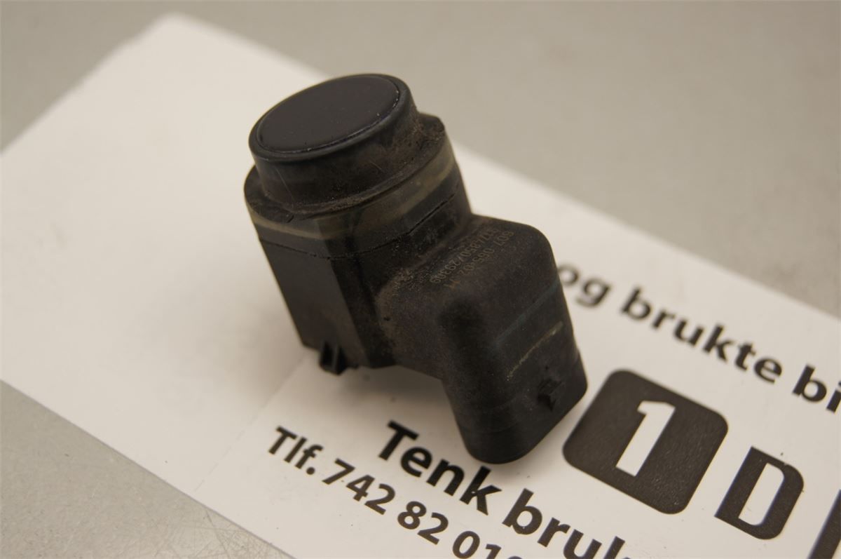Sensor Parkering Front – bilde 1