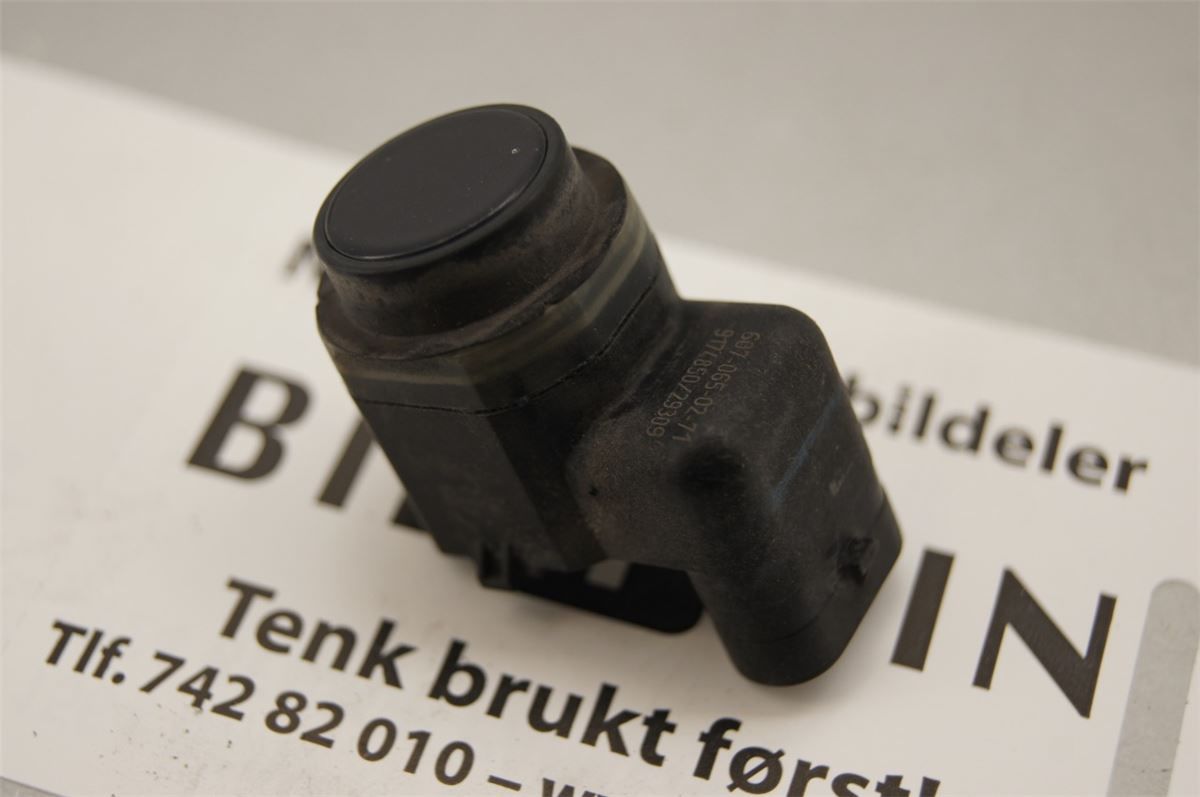 Sensor Parkering Front – bilde 1