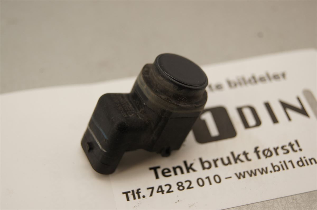 Sensor Parkering Front – bilde 1