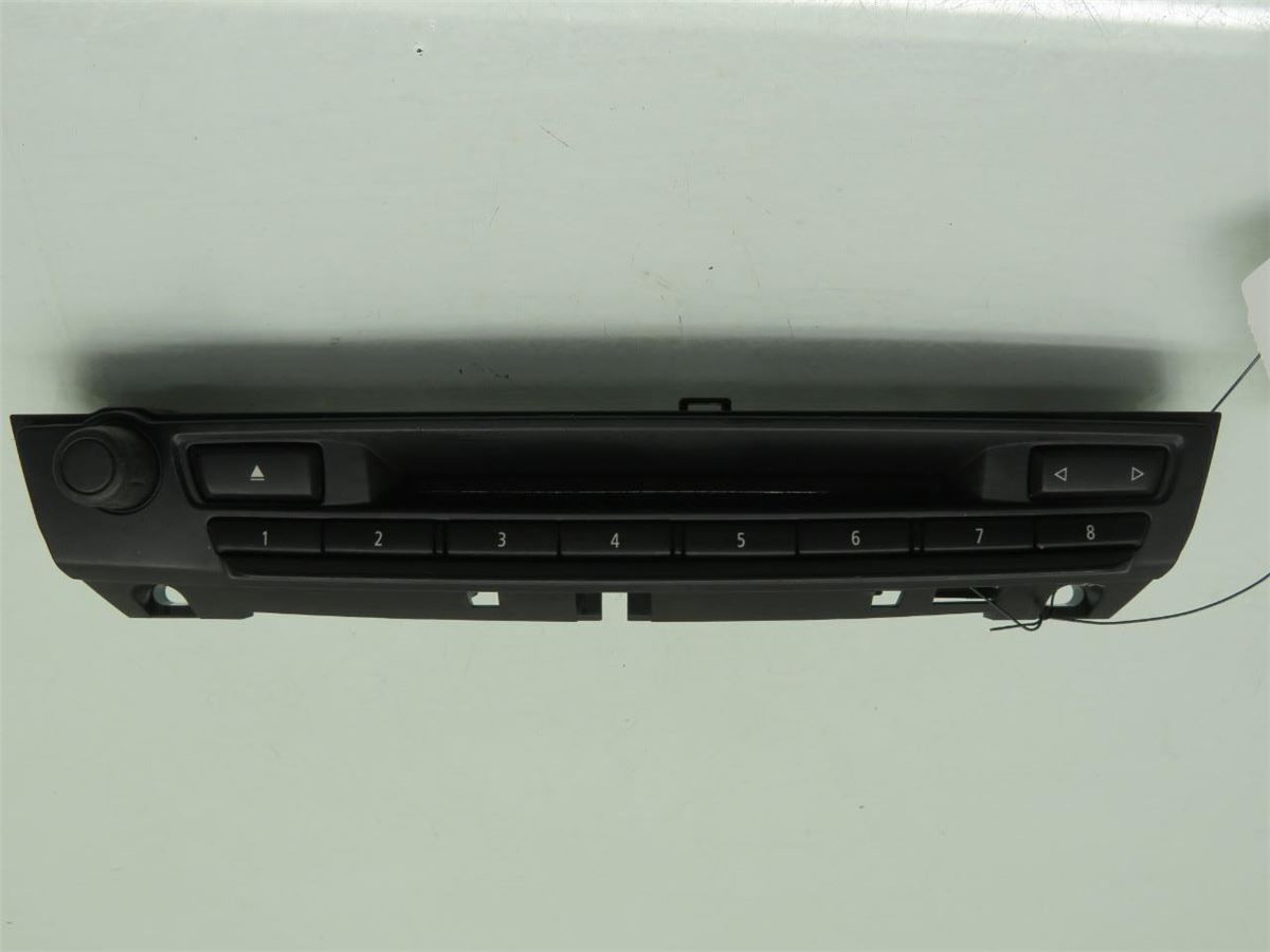 Stereo Radio Øvrig – bilde 1