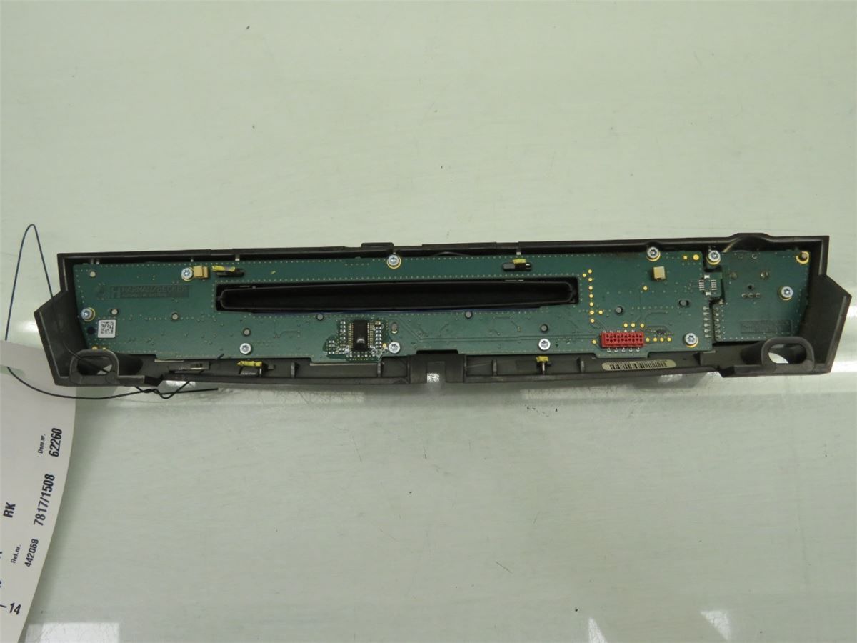 Stereo Radio Øvrig – bilde 2